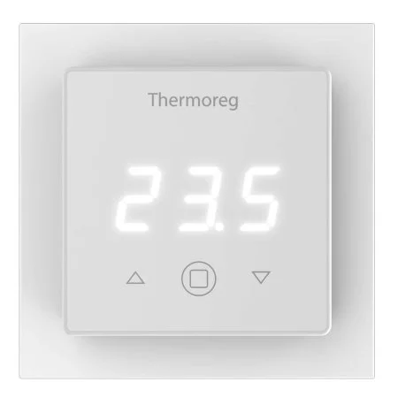 Терморегулятор Thermoreg TI-300 в Дзержинске