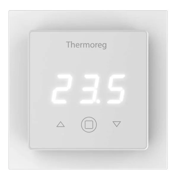 Терморегулятор Thermoreg TI-300 в Дзержинске