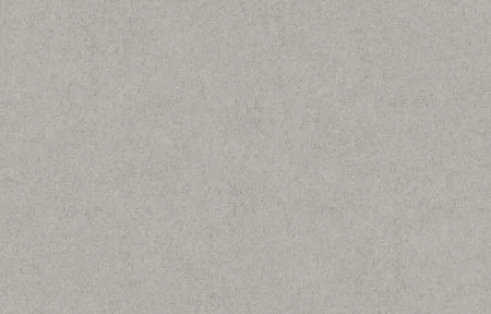 Обои Loymina Terra TER3 005/1 в Дзержинске