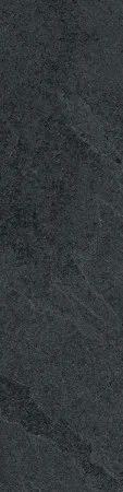 Керамогранит Italon Материя Титанио (Натуральная, 7,5x30) в Дзержинске