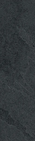 Керамогранит Italon Материя Титанио (Натуральная, 7,5x30) в Дзержинске