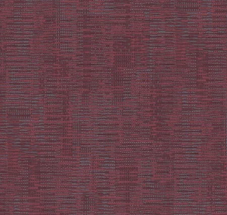 Обои Milassa Микадо KTS5 020 в Дзержинске