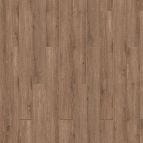 Ламинат Tarkett Pilot 1033 Дулиттл в Дзержинске