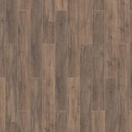 Ламинат Tarkett Pilot 1033 Астлес в Дзержинске