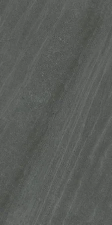 Керамогранит Coliseum Контеа Грэй 60х120 (Натуральный и Реттифицированный) в Дзержинске