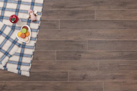 Ламинат Bonkeel Slim Wood 402 4V в Дзержинске