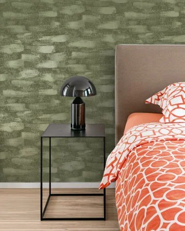 Обои Milassa Geometrica Gm7, 005/1 в Дзержинске