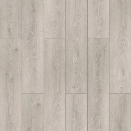 Ламинат Kastamonu Floorpan Prime FR009 Мостар в Дзержинске