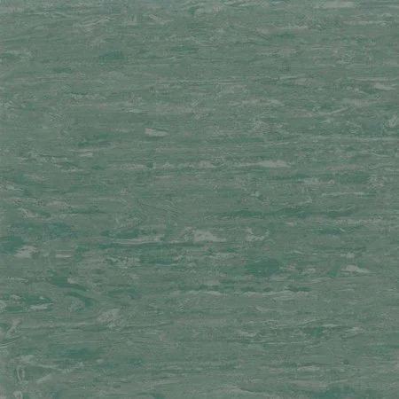 Линолеум Синтерос Horizon 006 2 м в Дзержинске