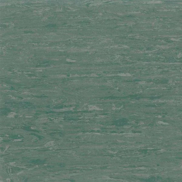 Линолеум Синтерос Horizon 006 2 м в Дзержинске