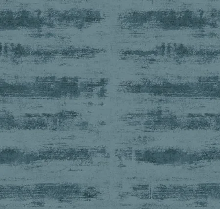 Обои Milassa Окинава OK5 006 в Дзержинске