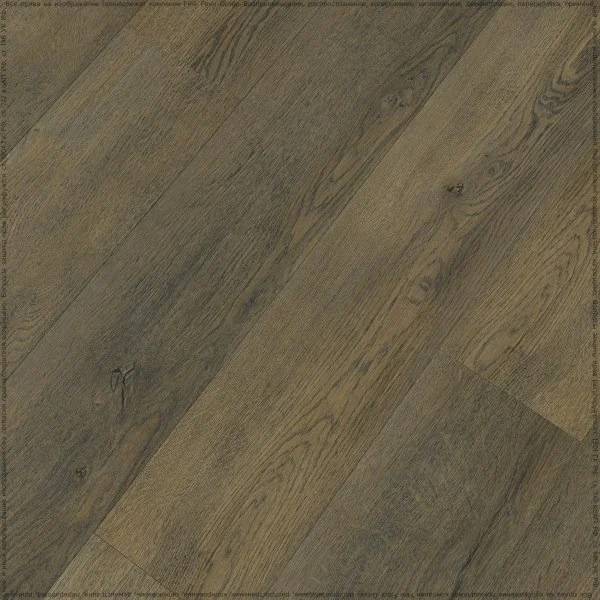 Виниловый пол FineFloor R-Line Дуб Нуора FF-1176 в Дзержинске