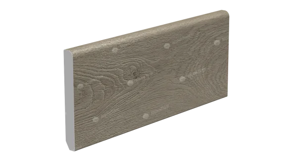 Кварцевый плинтус Alpine Floor Grand Sequoia 11-17 Негара в Дзержинске