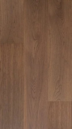 Паркетная доска Auswood Travel Oak Sardinia в Дзержинске