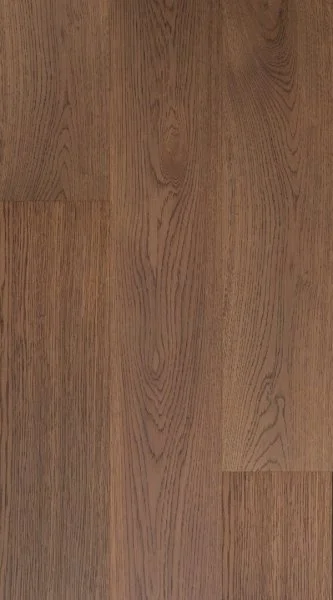 Паркетная доска Auswood Travel Oak Sardinia в Дзержинске