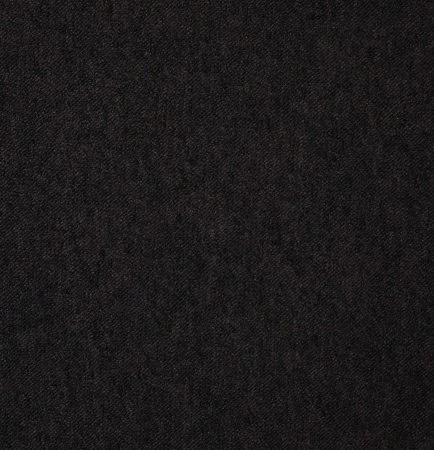 Ковровая плитка Betap Larix 77 в Дзержинске