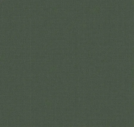 Обои Loymina Gallery Classic GC5, 005 в Дзержинске