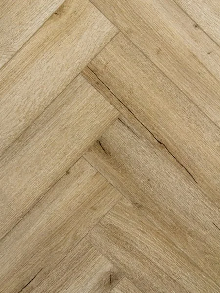 Плитка SPC Bonkeel Pine 4.5мм 306 в Дзержинске