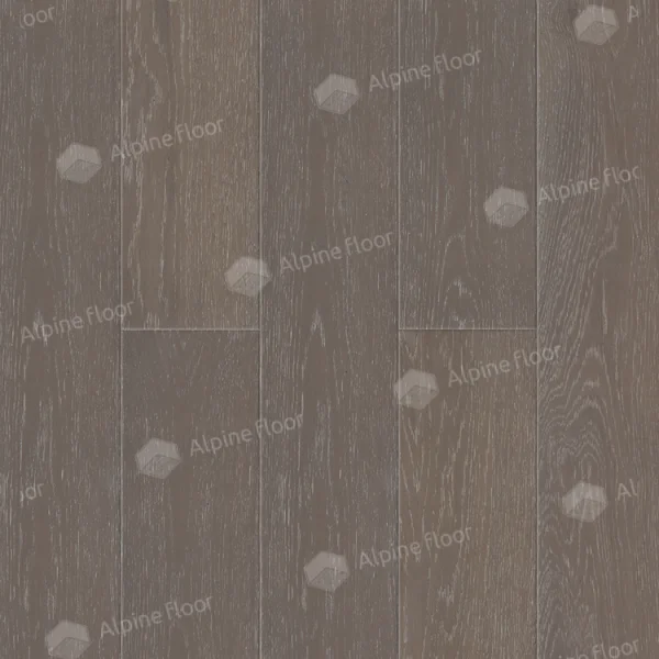 Инженерная доска Alpine Floor Villa Дуб Грей Стори в Дзержинске