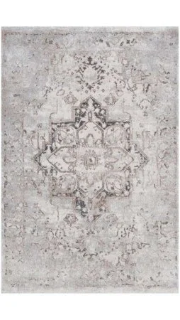 Ковер Синтелон Toscana 1,40х2,00 16SMS Прямоугольник в Дзержинске