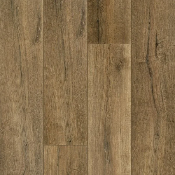 Кварц-виниловая плитка Refloor Fargo Bevel 50-5009-5 Дуб Виргинский в Дзержинске