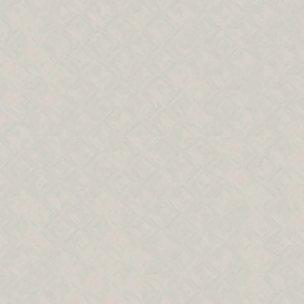 Ламинат Pergo Chevron 12 Pro Дуб Морозный Патинированный L1254-04157 в Дзержинске