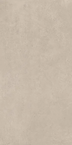 Керамогранит Italon Этернум Крим 60х120 (Натуральная и Реттифицированная) в Дзержинске