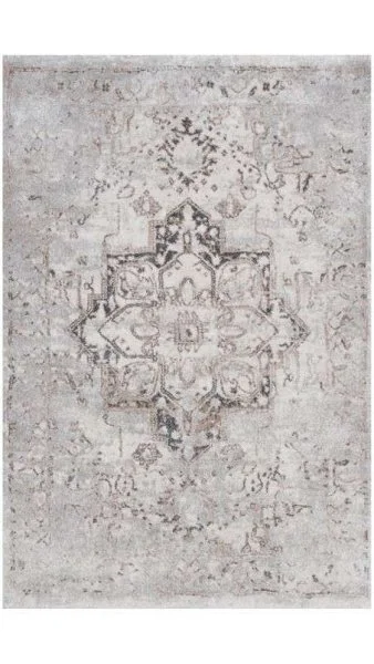 Ковер Синтелон Toscana 1,40х2,00 16SMS Прямоугольник в Дзержинске