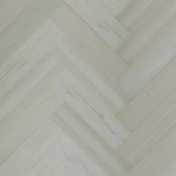 Кварц-виниловая плитка Fargo Herringbone 44-4070-2 Дуб Модена (Градиент) в Дзержинске