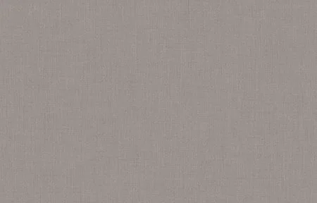 Обои Loymina Textile TXL5 009 в Дзержинске