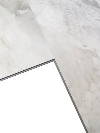 Плитка SPC Bonkeel TiXL 4мм 501 в Дзержинске