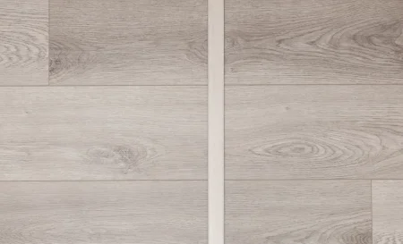 Плитка SPC Bonkeel Line 4мм 402 в Дзержинске