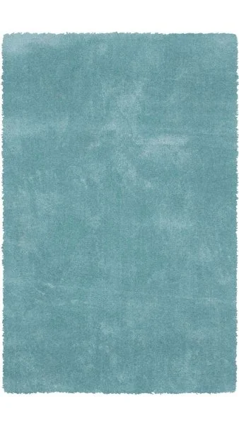 Ковер Синтелон Dolce Vita 1,40х2,00 01TTT Прямоугольник в Дзержинске