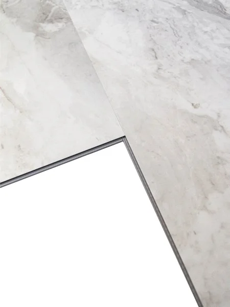 Плитка SPC Bonkeel TiXL 4мм 501 в Дзержинске