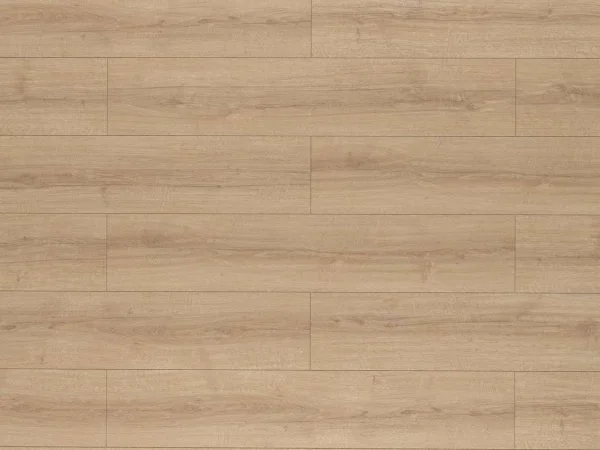 Ламинат Egger PRO 8/33 4V Large Aqua+ Дуб Шерман светло-коричневый EPL204 в Дзержинске