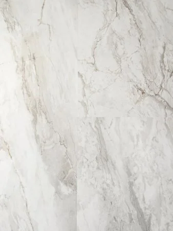 Плитка SPC Bonkeel TiXL 4мм 501 в Дзержинске