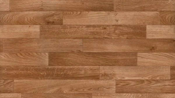 Спортивный линолеум Tarkett Omnisports Action 40 Oak в Дзержинске