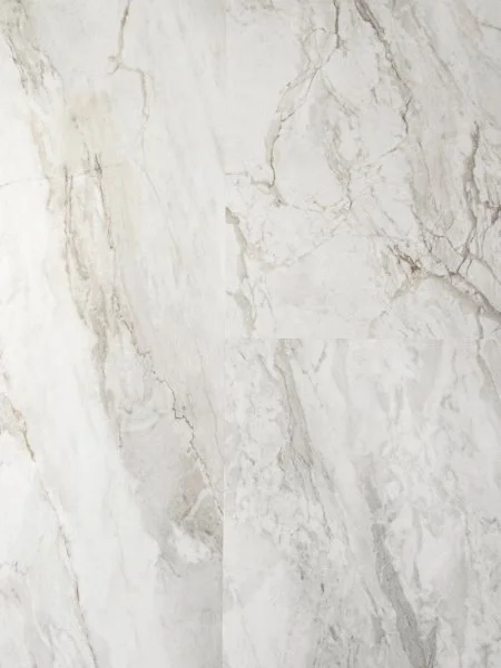 Плитка SPC Bonkeel TiXL 4мм 501 в Дзержинске