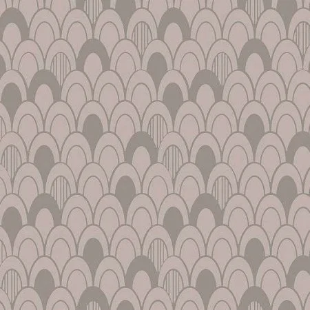 Обои Loymina Liberty LIB7, 011 в Дзержинске