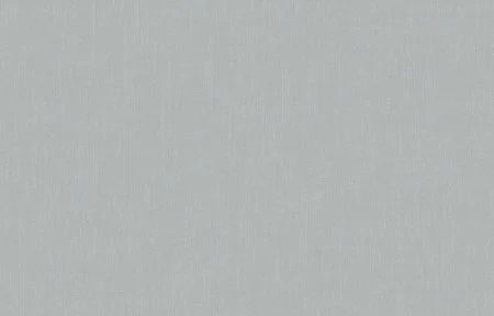 Обои Loymina Textile TXL5 006 в Дзержинске