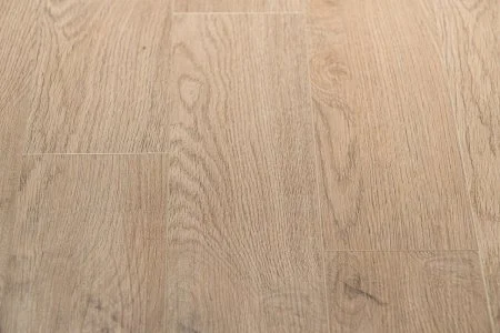 Плитка SPC Bonkeel Style 4мм Дуб Стоктон в Дзержинске