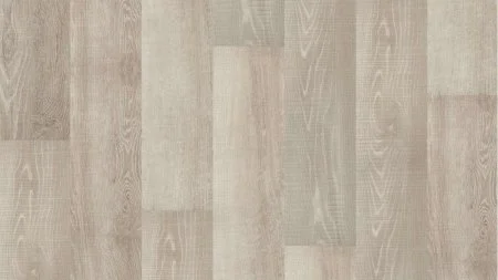 ПВХ плитка Tarkett Lounge Sound Планка (152,4х914,4мм) в Дзержинске