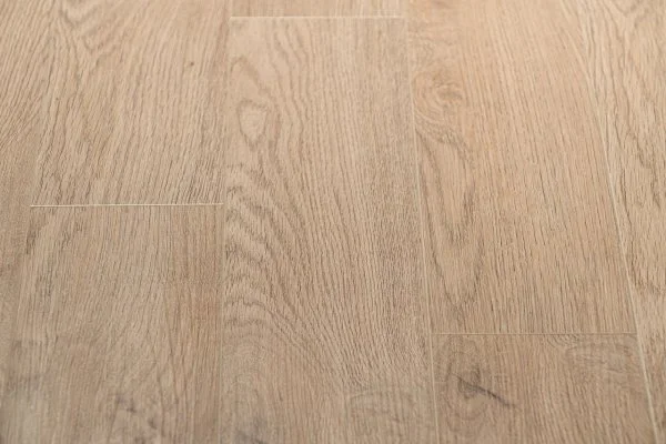 Плитка SPC Bonkeel Style 4мм Дуб Стоктон в Дзержинске