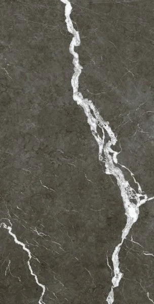 Керамогранит Coliseum Микеланджело Дарк 60х120 (Натуральный и Реттифицированный) в Дзержинске