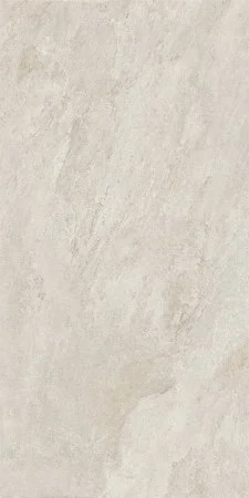 Керамогранит Vitra QuarStone Белый 60х120 (Натуральная и Реттифицированная) в Дзержинске