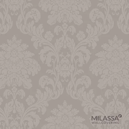 Обои Milassa Classic LS9, 012/1 в Дзержинске