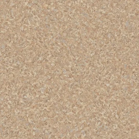 Линолеум Синтерос Bonus Marino 1 2.5 м в Дзержинске