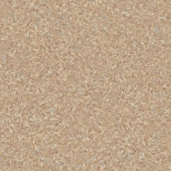 Линолеум Синтерос Bonus Marino 1 2.5 м в Дзержинске