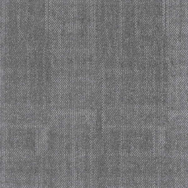 Ковровая плитка AW Mantra 97 в Дзержинске