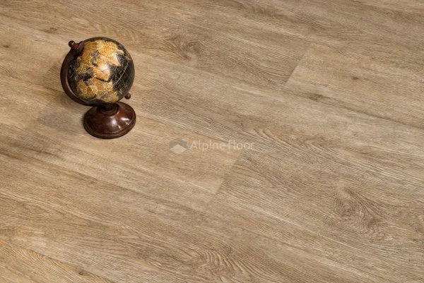 Кварц-виниловая плитка Alpine Floor Grand Sequoia Камфора ECO 11-502 (2,5 мм. 43 класс) в Дзержинске